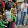 Narodno srecanje 2010_046